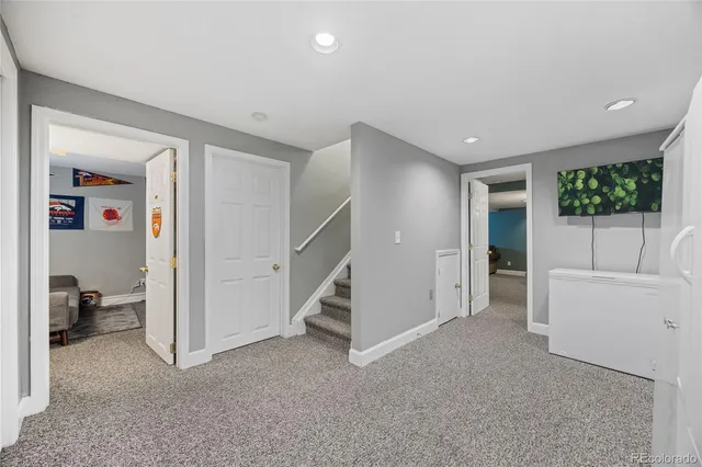 $510,000 | 15157 East Nassau Avenue, Aurora, CO 80014