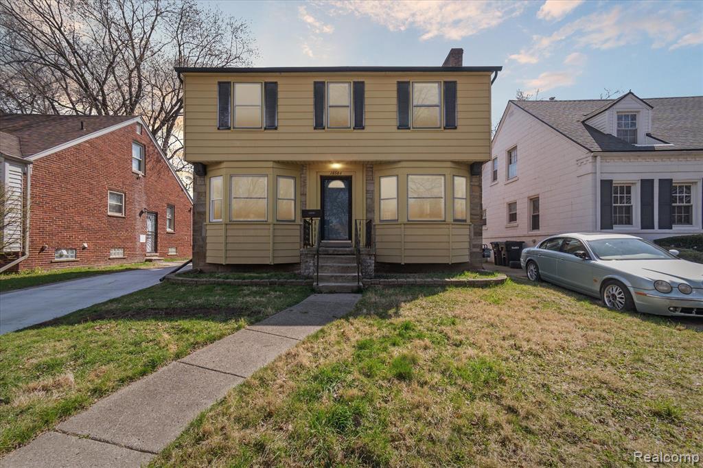 14544 Ashton Road Detroit, MI 48223 - Photo 1 of 40
