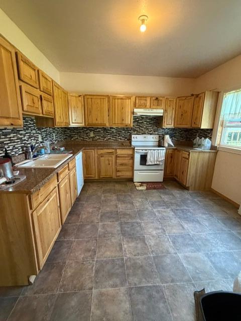 12380 13th Street Northeast Sharon, ND 58277 - Photo 13 of 37
