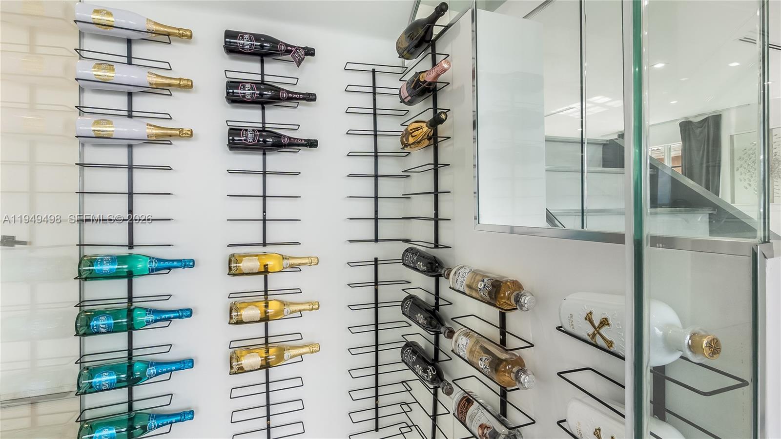 17739 Southwest 54th Street Miramar, FL 33029 - Photo 13 of 47