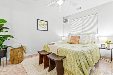 $970,000 | 94-1012 Kuhao Street, Waipahu, HI 96797