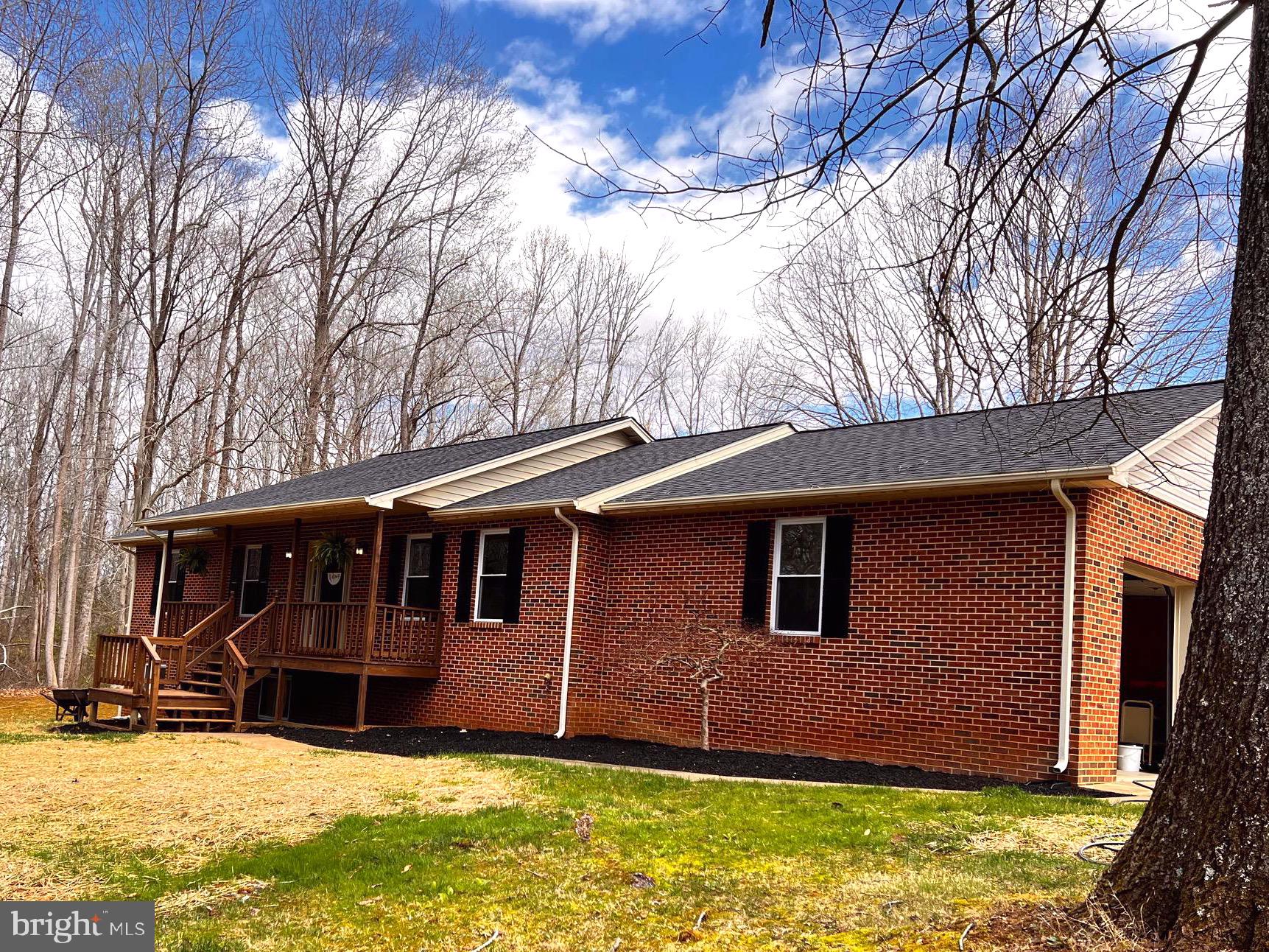 4292 Sumerduck Road Sumerduck, VA 22742 - Photo 47 of 68 Gallery Image 47