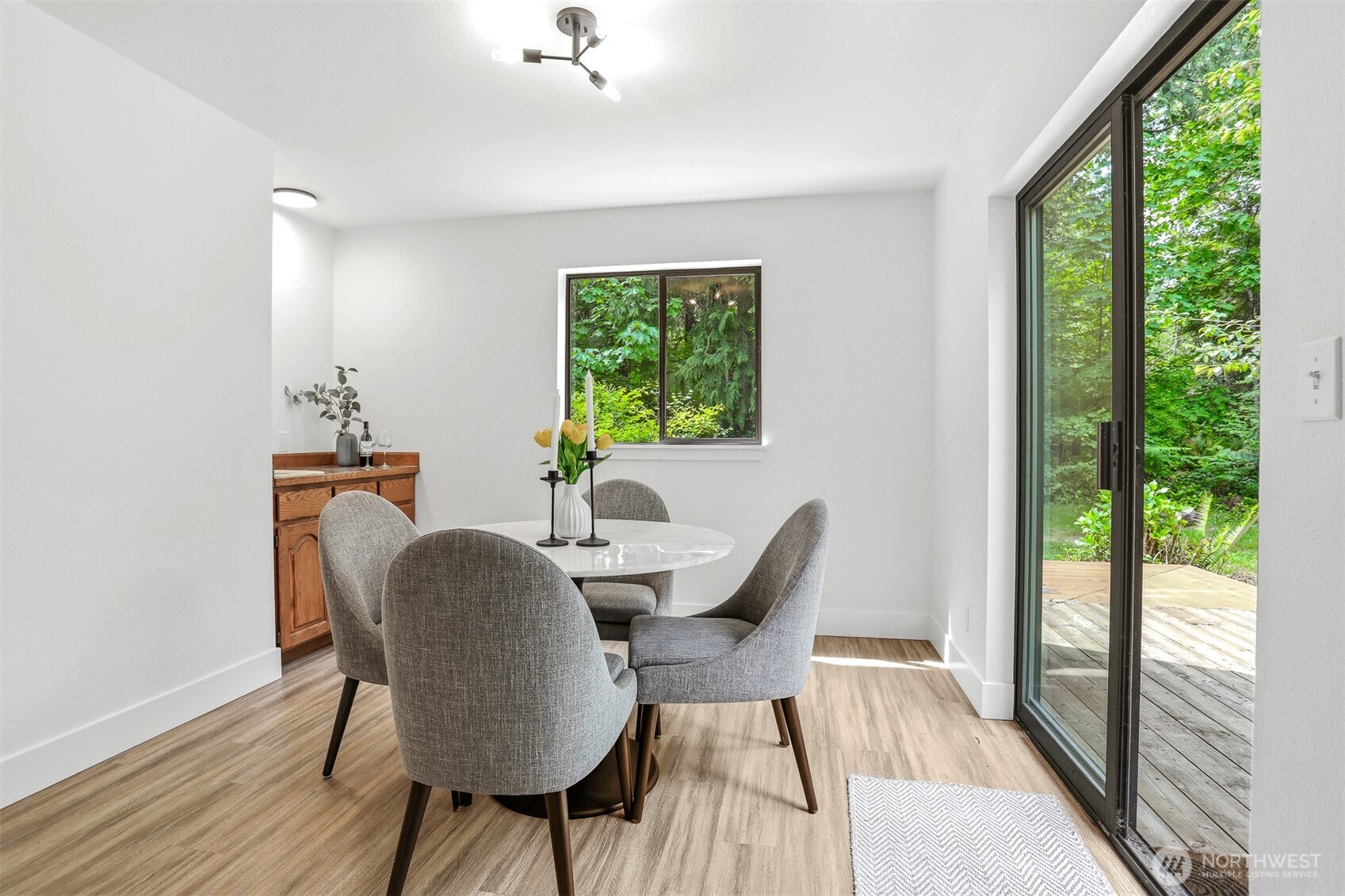 1012 Carlson Road Snohomish, WA 98290 - Photo 13 of 40 Gallery Image 13