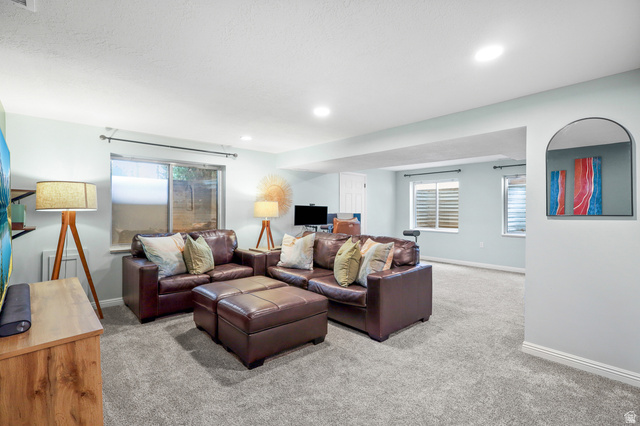 1956 West 350 North West Point, UT 84015 - Photo 17 of 33