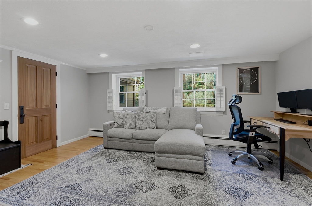 41 Brook Street Wakefield, MA 01880 - Photo 33 of 42 Gallery Image 33