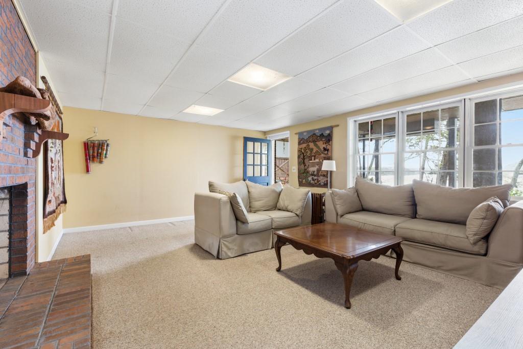 2652 Pass Circle Gainesville, GA 30506 - Photo 18 of 23