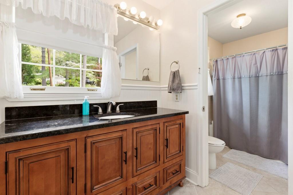 2652 Pass Circle Gainesville, GA 30506 - Photo 21 of 23