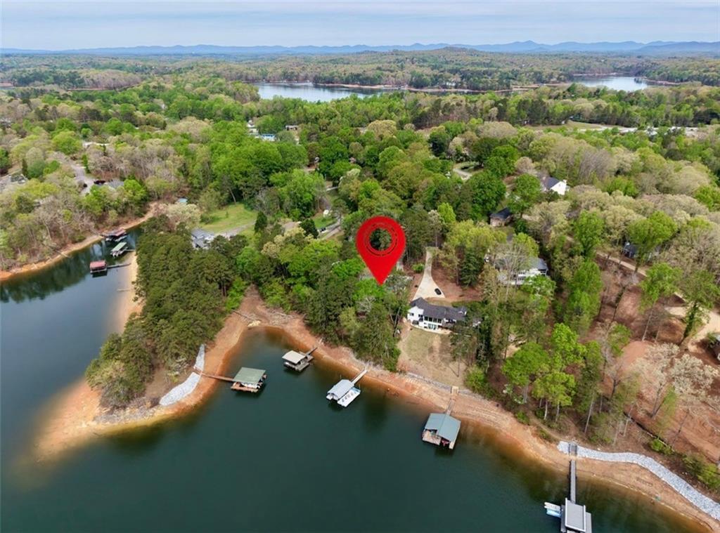 2652 Pass Circle Gainesville, GA 30506 - Photo 22 of 23