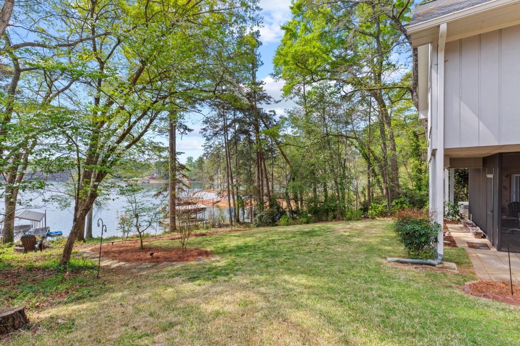 2652 Pass Circle Gainesville, GA 30506 - Photo 5 of 23