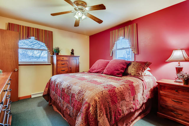 904 South Cooper Road New Lenox, IL 60451 - Photo 12 of 27