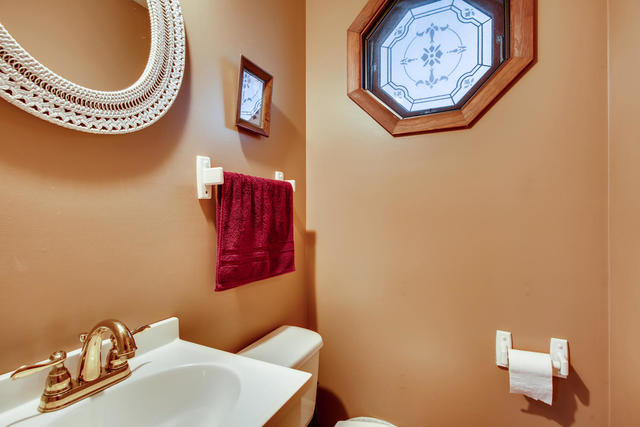 904 South Cooper Road New Lenox, IL 60451 - Photo 15 of 27
