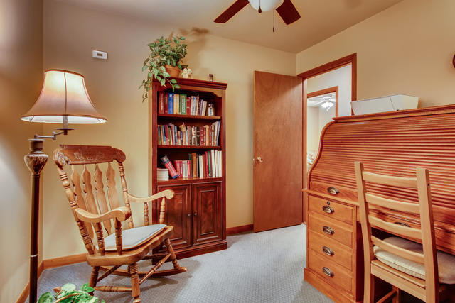 904 South Cooper Road New Lenox, IL 60451 - Photo 16 of 27