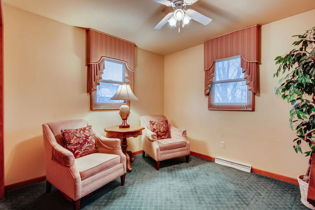 904 South Cooper Road New Lenox, IL 60451 - Photo 17 of 27