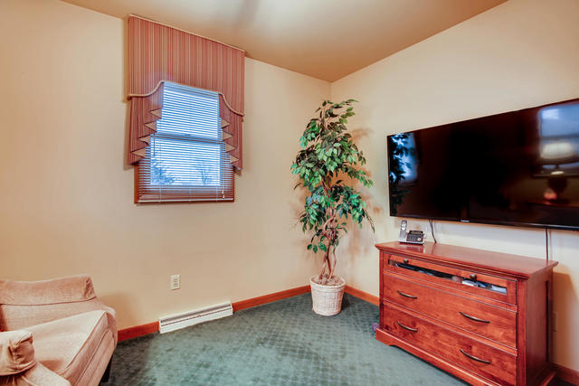 904 South Cooper Road New Lenox, IL 60451 - Photo 18 of 27