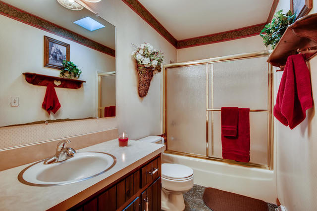 904 South Cooper Road New Lenox, IL 60451 - Photo 19 of 27