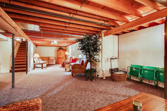 904 South Cooper Road New Lenox, IL 60451 - Photo 20 of 27