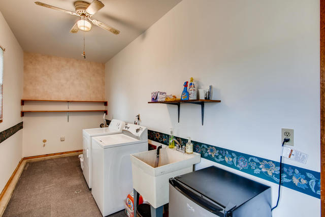 904 South Cooper Road New Lenox, IL 60451 - Photo 23 of 27