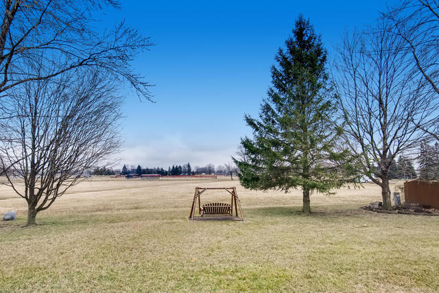 904 South Cooper Road New Lenox, IL 60451 - Photo 27 of 27