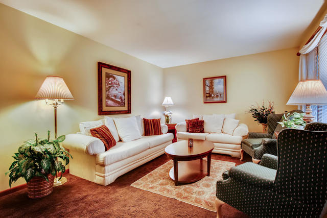 904 South Cooper Road New Lenox, IL 60451 - Photo 4 of 27