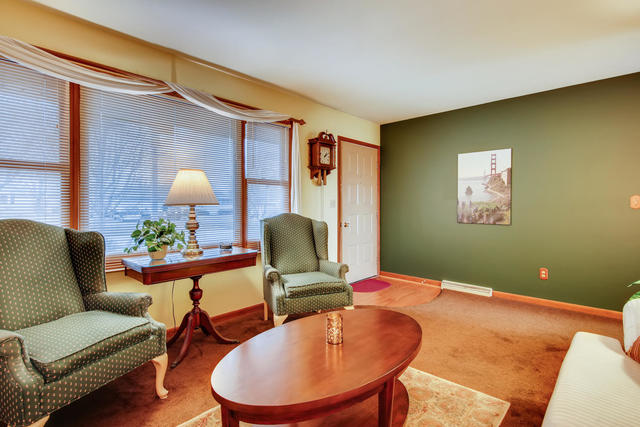 904 South Cooper Road New Lenox, IL 60451 - Photo 5 of 27