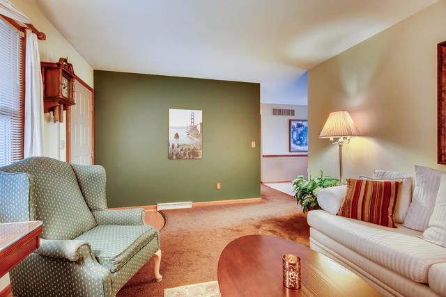 904 South Cooper Road New Lenox, IL 60451 - Photo 6 of 27