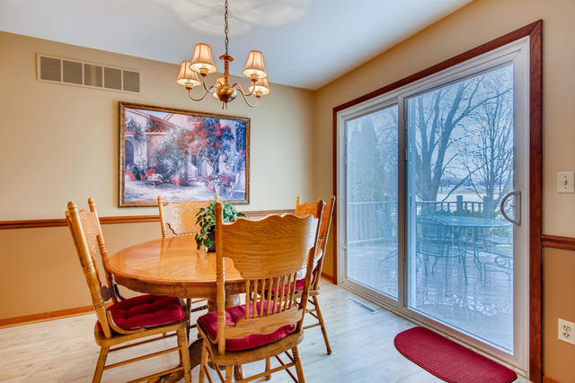 904 South Cooper Road New Lenox, IL 60451 - Photo 7 of 27