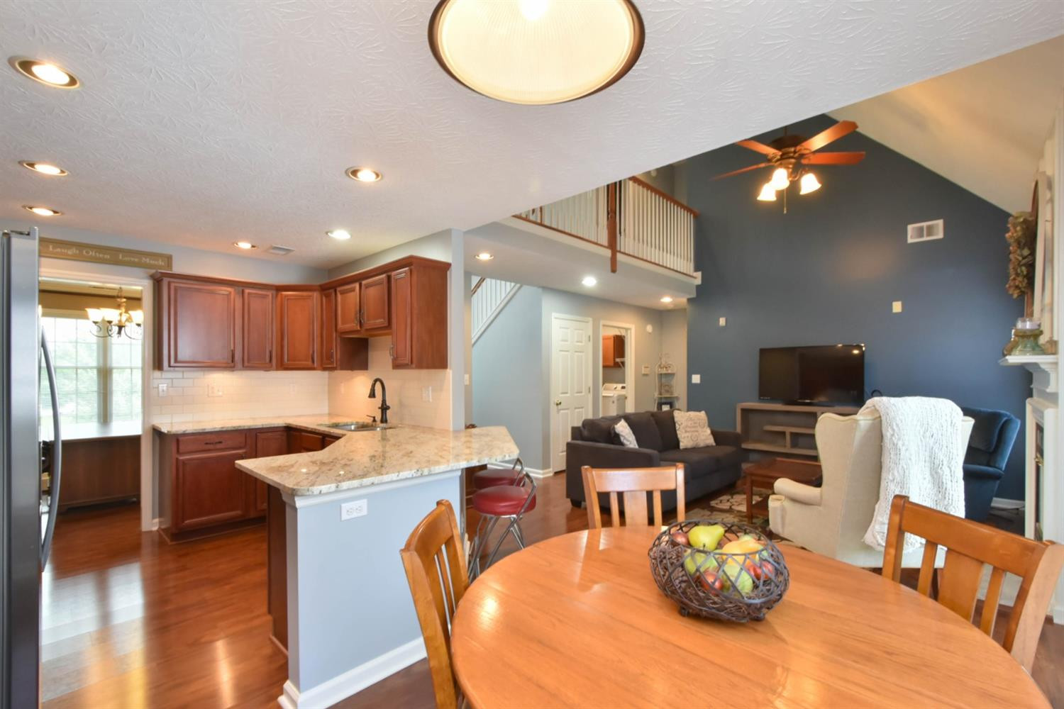 976 Tanbark Road Lexington, KY 40515 - Photo 8 of 48 Listing Photo