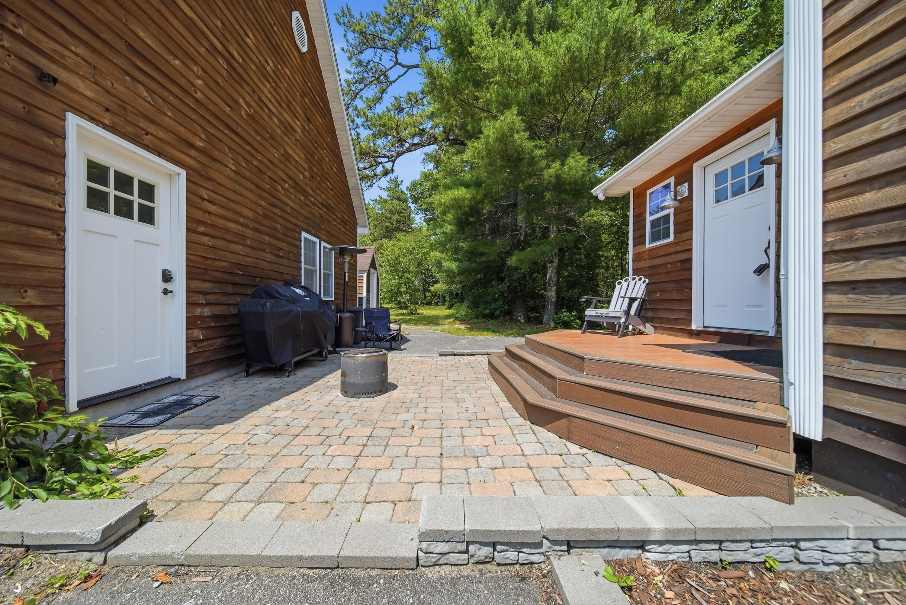 81 Pigeon Brook Road Baldwin, ME 04091 - Photo 8 of 60 012_A7S05899