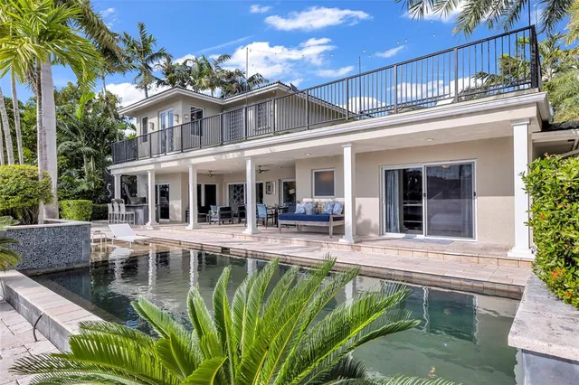 $24,995 | 272 Imperial Lane, Lauderdale-by-the-Sea, FL 33308