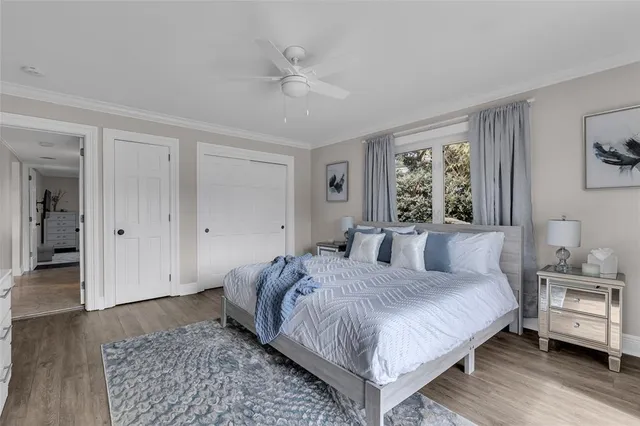 $24,995 | 272 Imperial Lane, Lauderdale-by-the-Sea, FL 33308