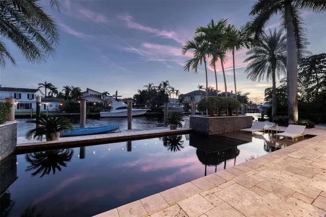 $24,995 | 272 Imperial Lane, Lauderdale-by-the-Sea, FL 33308