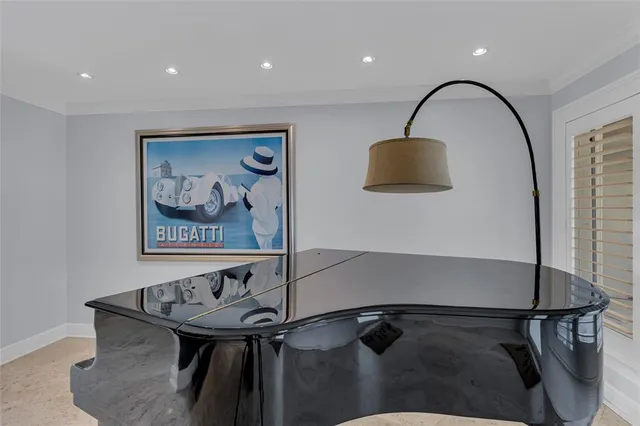 $24,995 | 272 Imperial Lane, Lauderdale-by-the-Sea, FL 33308