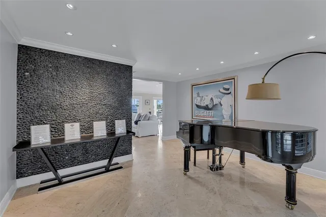 $24,995 | 272 Imperial Lane, Lauderdale-by-the-Sea, FL 33308