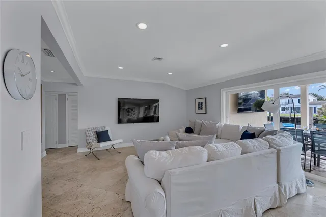 $24,995 | 272 Imperial Lane, Lauderdale-by-the-Sea, FL 33308