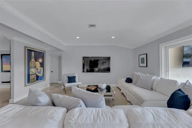 $24,995 | 272 Imperial Lane, Lauderdale-by-the-Sea, FL 33308