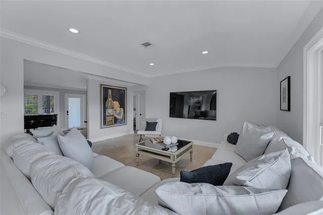 $24,995 | 272 Imperial Lane, Lauderdale-by-the-Sea, FL 33308