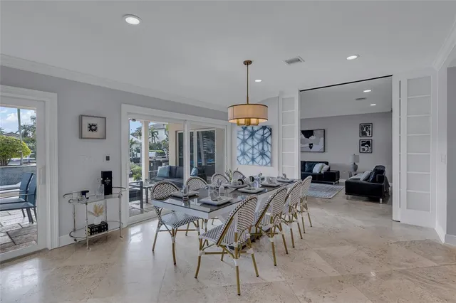 $24,995 | 272 Imperial Lane, Lauderdale-by-the-Sea, FL 33308