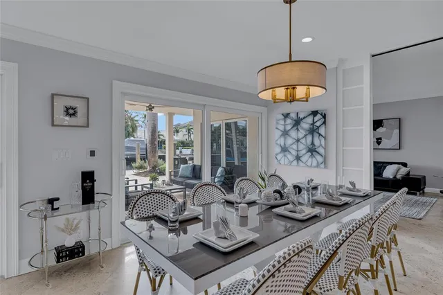 $24,995 | 272 Imperial Lane, Lauderdale-by-the-Sea, FL 33308