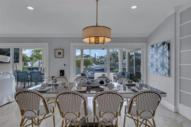 $24,995 | 272 Imperial Lane, Lauderdale-by-the-Sea, FL 33308