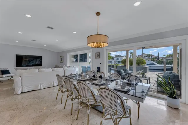 $24,995 | 272 Imperial Lane, Lauderdale-by-the-Sea, FL 33308