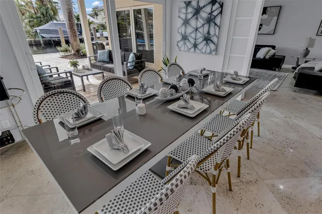 $24,995 | 272 Imperial Lane, Lauderdale-by-the-Sea, FL 33308