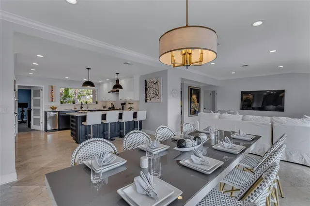 $24,995 | 272 Imperial Lane, Lauderdale-by-the-Sea, FL 33308