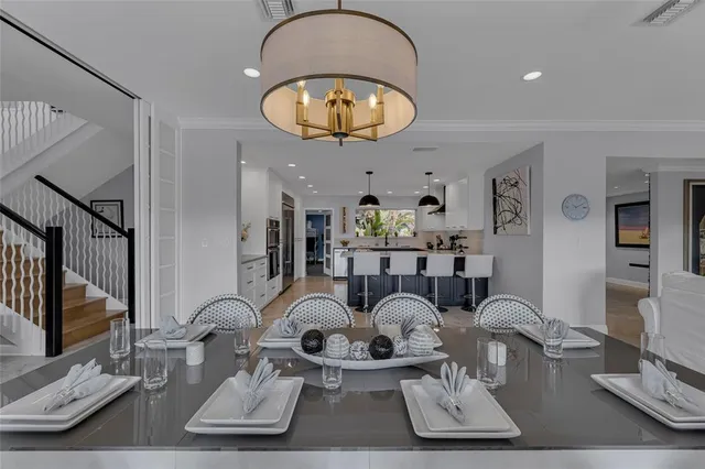 $24,995 | 272 Imperial Lane, Lauderdale-by-the-Sea, FL 33308