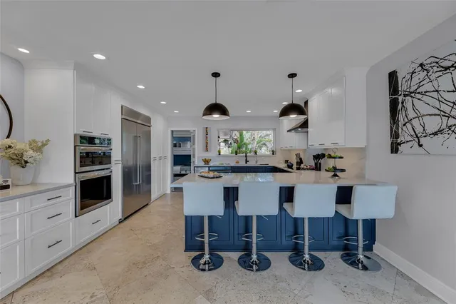 $24,995 | 272 Imperial Lane, Lauderdale-by-the-Sea, FL 33308