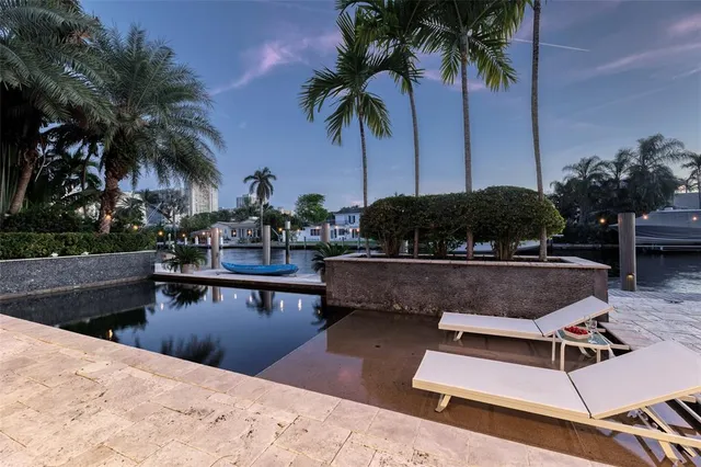 $24,995 | 272 Imperial Lane, Lauderdale-by-the-Sea, FL 33308