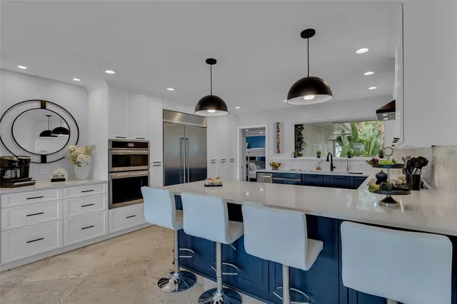 $24,995 | 272 Imperial Lane, Lauderdale-by-the-Sea, FL 33308