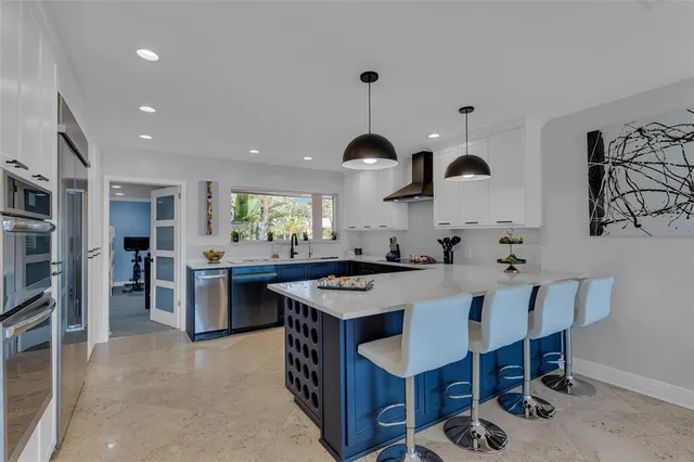 $24,995 | 272 Imperial Lane, Lauderdale-by-the-Sea, FL 33308