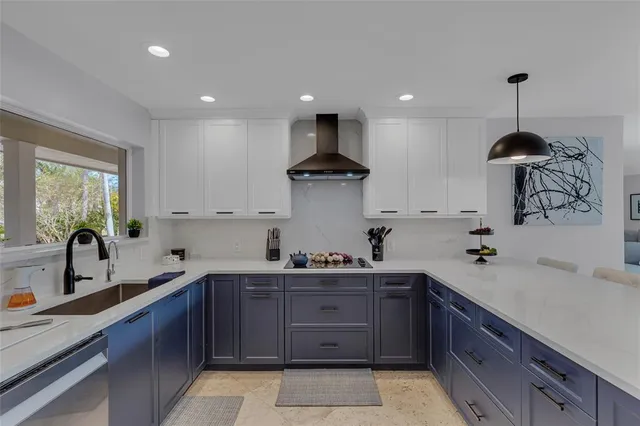 $24,995 | 272 Imperial Lane, Lauderdale-by-the-Sea, FL 33308