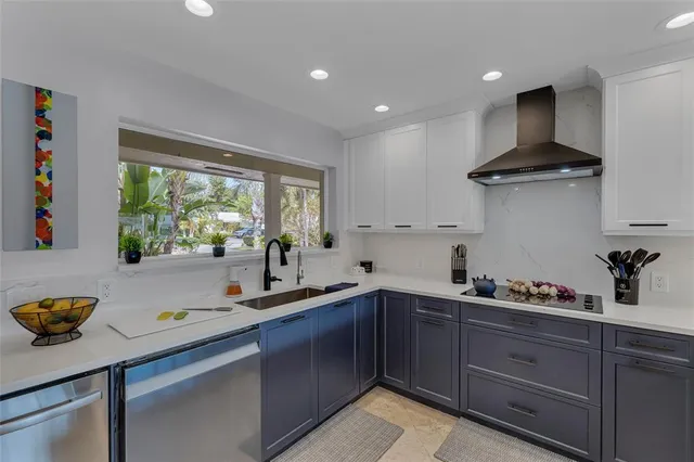 $24,995 | 272 Imperial Lane, Lauderdale-by-the-Sea, FL 33308