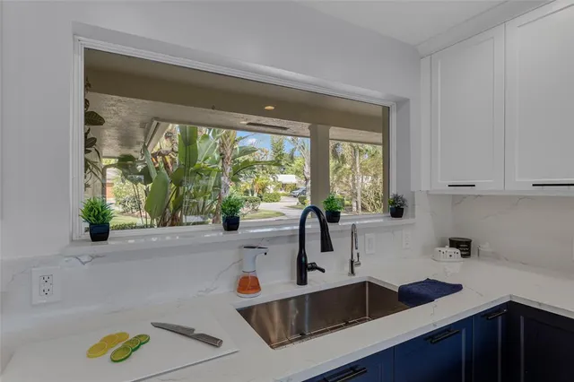 $24,995 | 272 Imperial Lane, Lauderdale-by-the-Sea, FL 33308